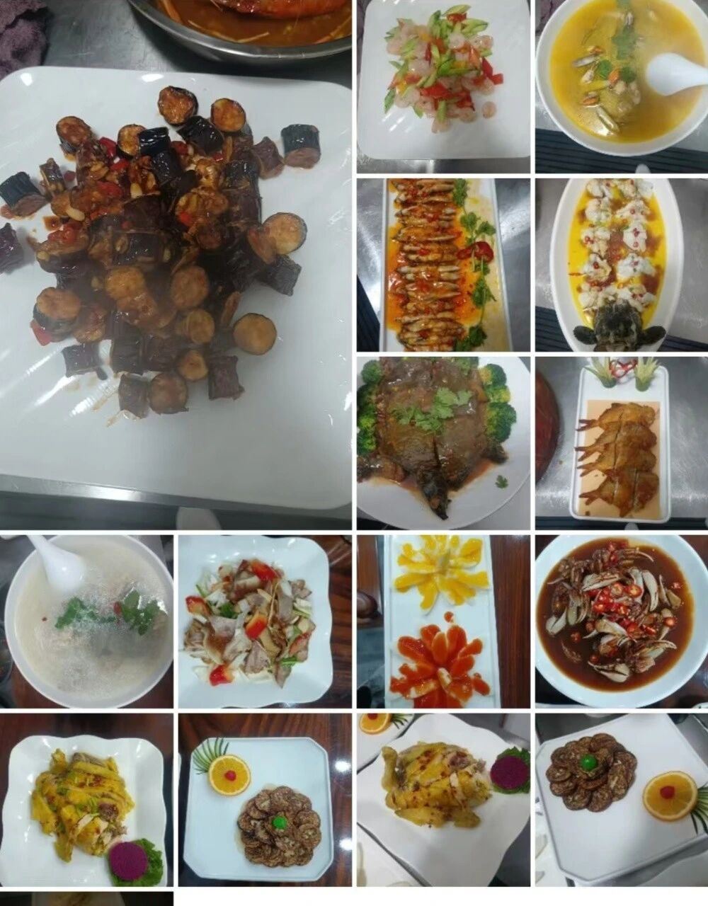 董阿姨缩略图7