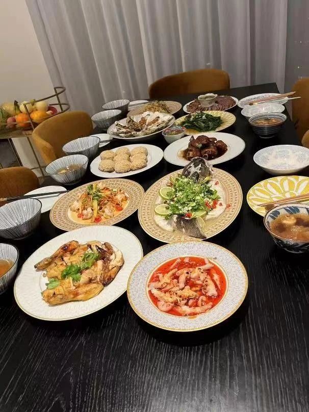 徐阿姨缩略图6