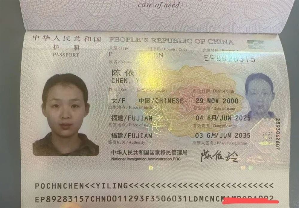 陈阿姨缩略图3