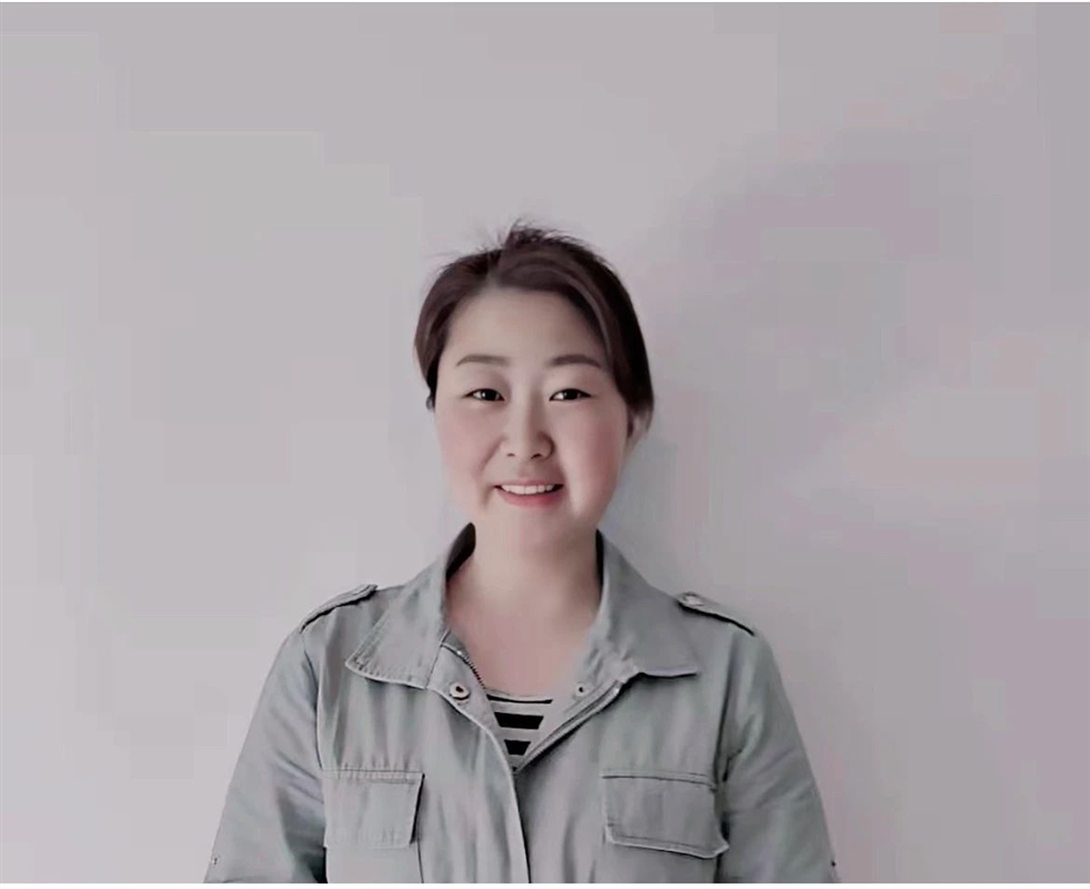 王阿姨缩略图5