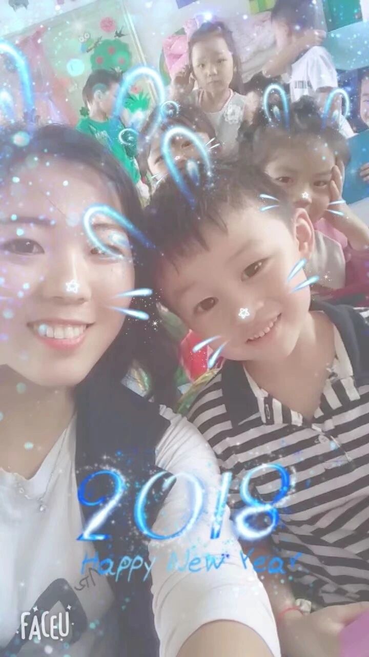 赵阿姨缩略图5