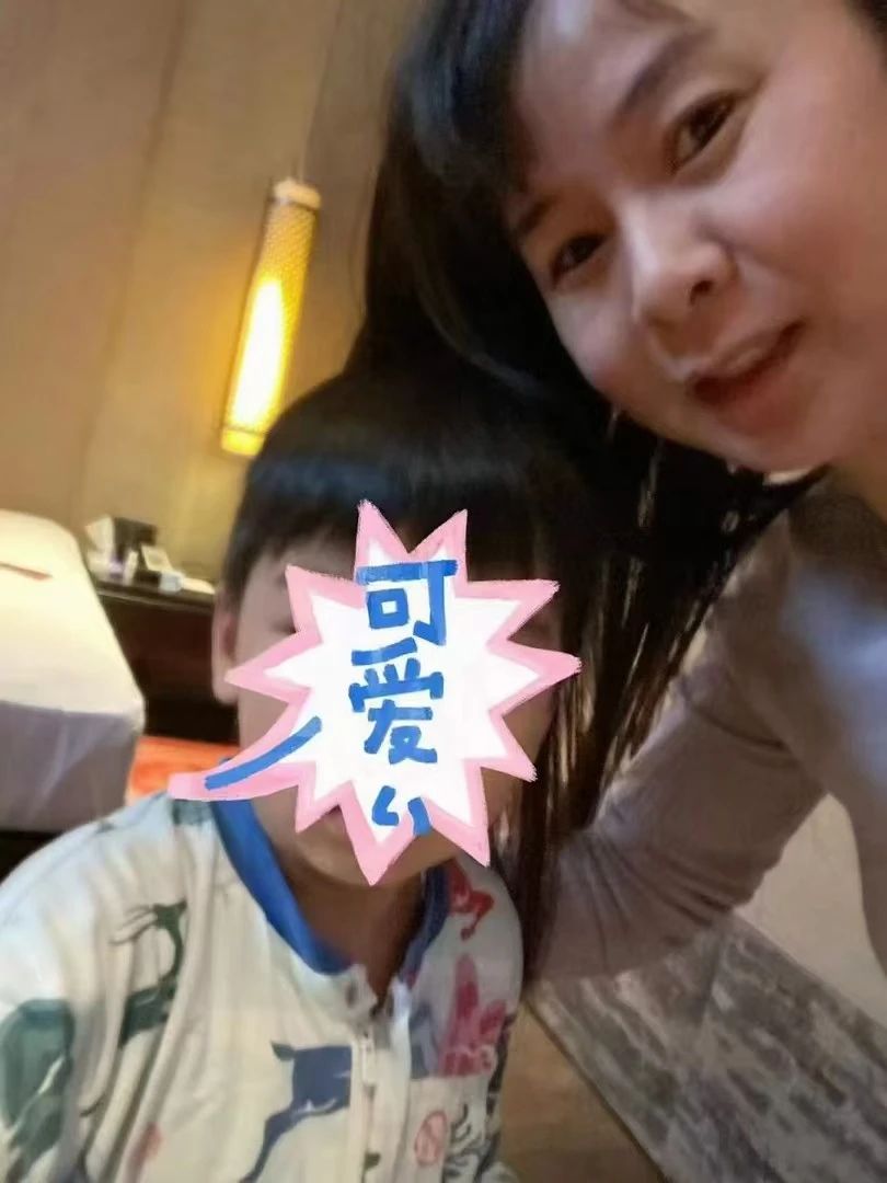 倪阿姨缩略图4