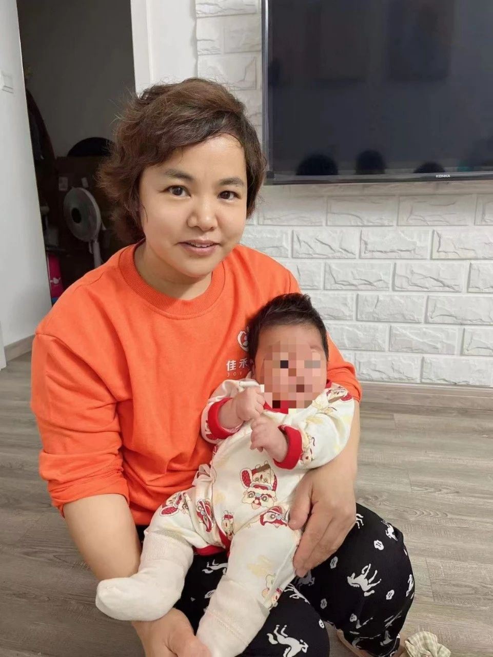 张阿姨缩略图7