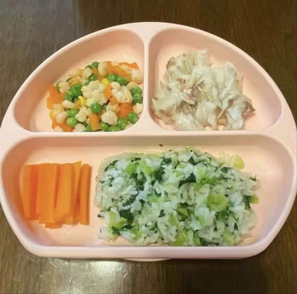 张阿姨工作生活照7