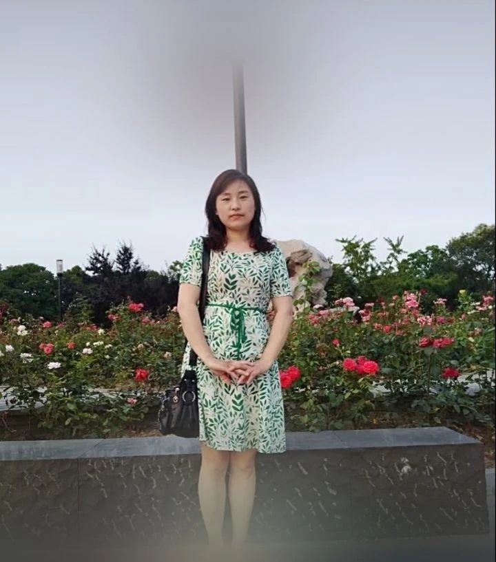 闵阿姨缩略图3
