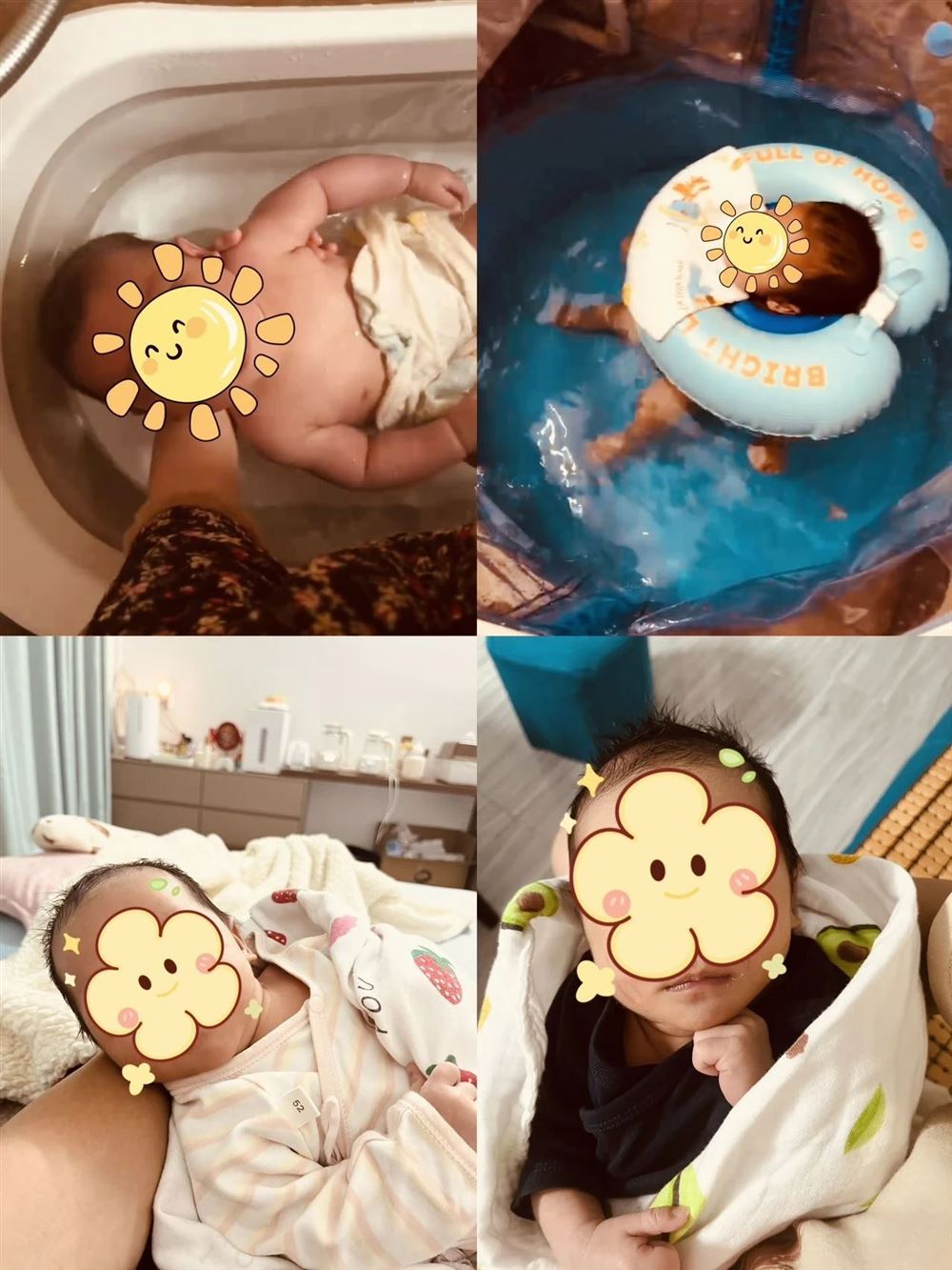 龙阿姨缩略图7