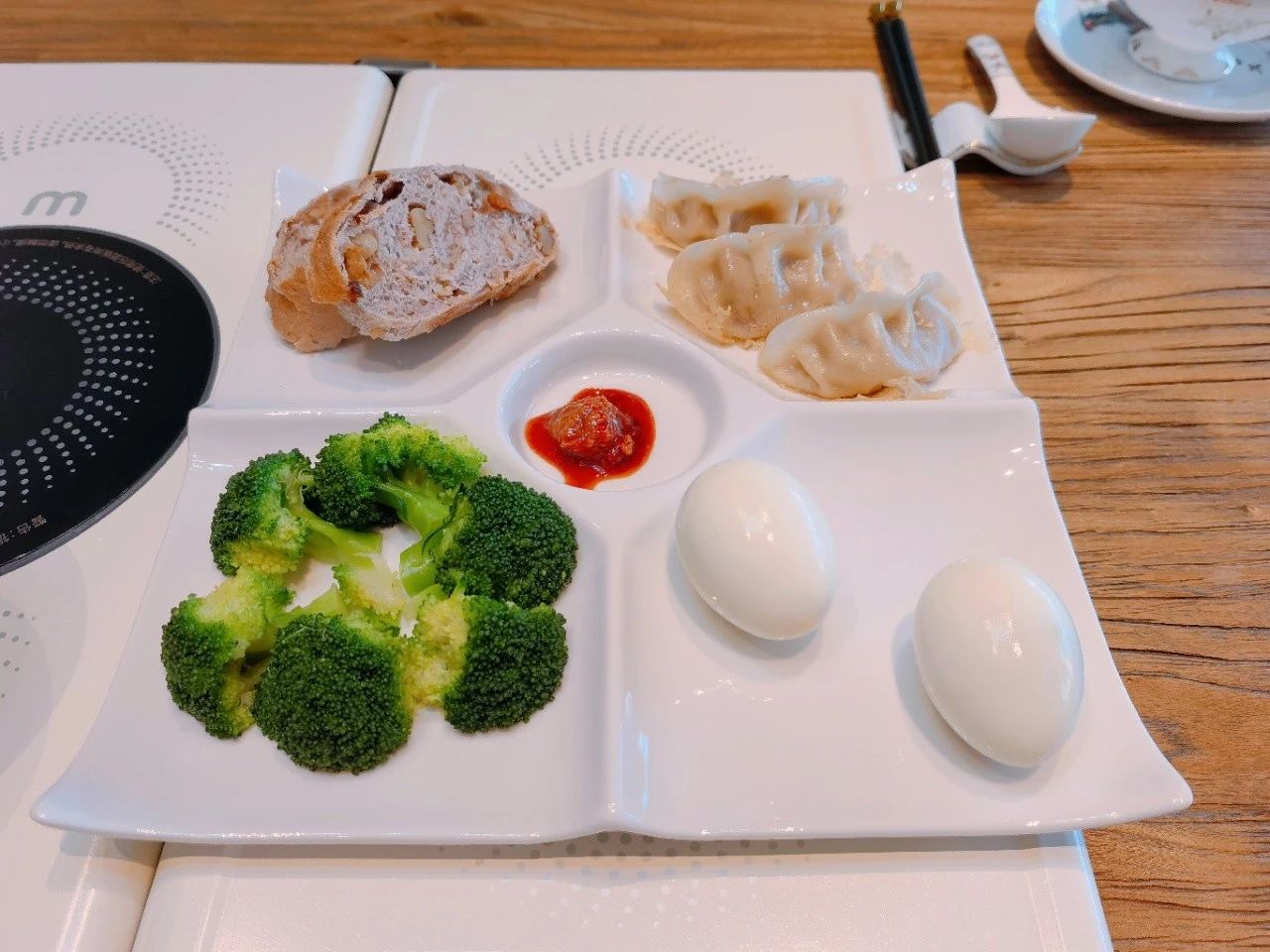 陈阿姨缩略图6