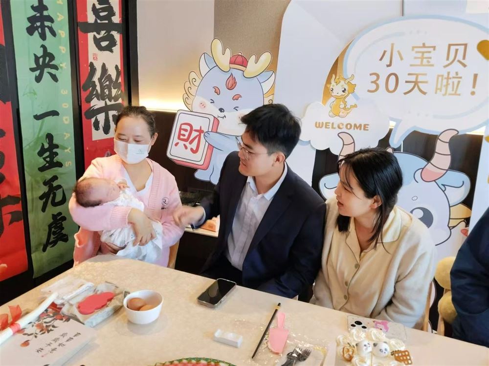 曾阿姨缩略图3
