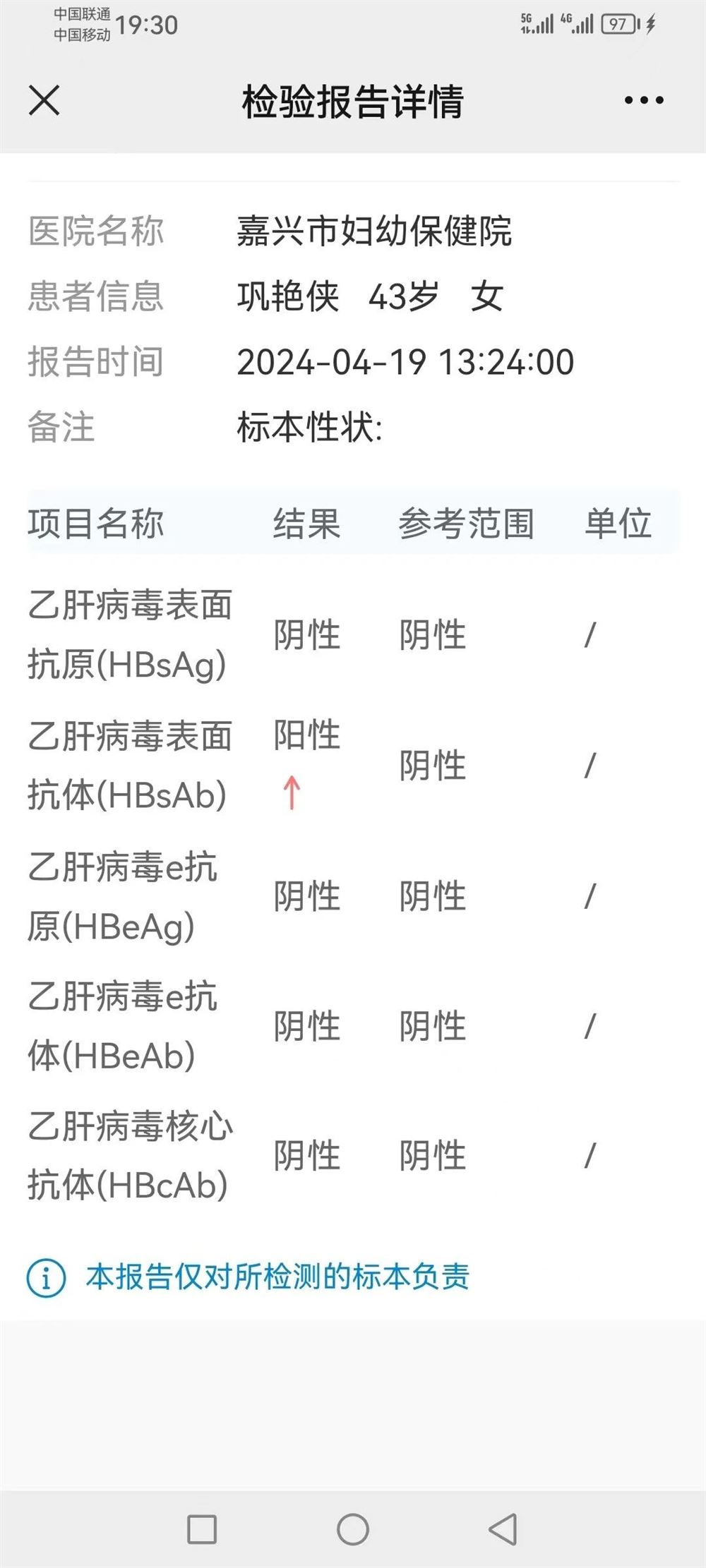 巩阿姨工作生活照4