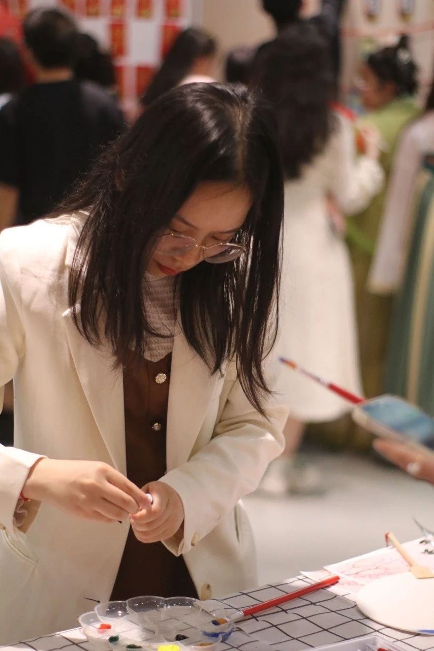 郑阿姨缩略图6
