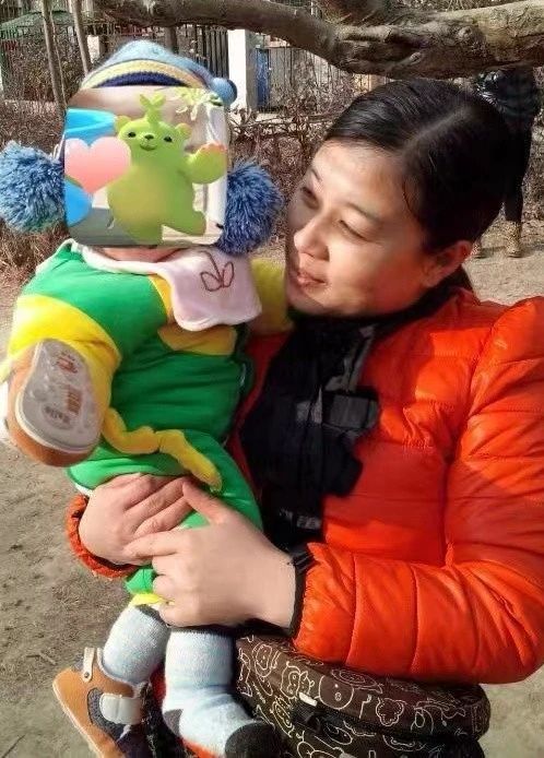张阿姨缩略图3