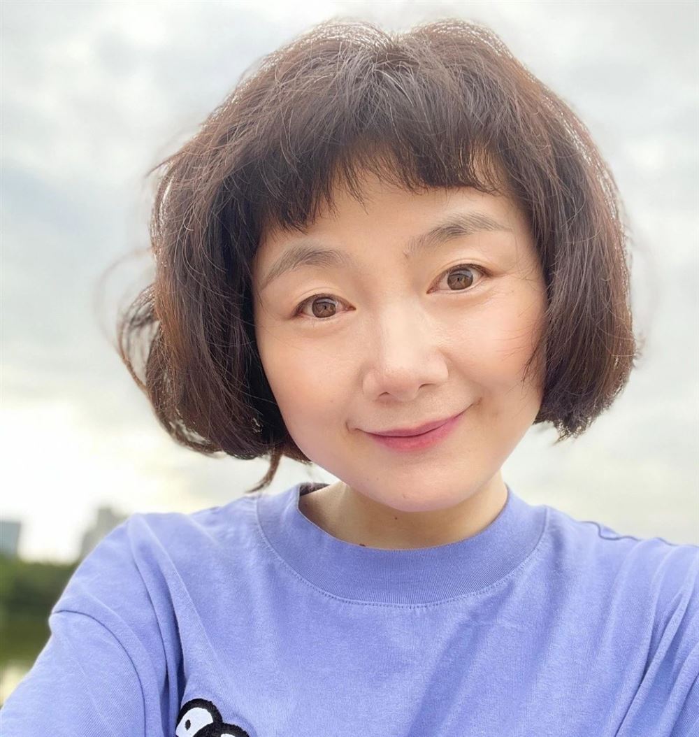 母阿姨缩略图6