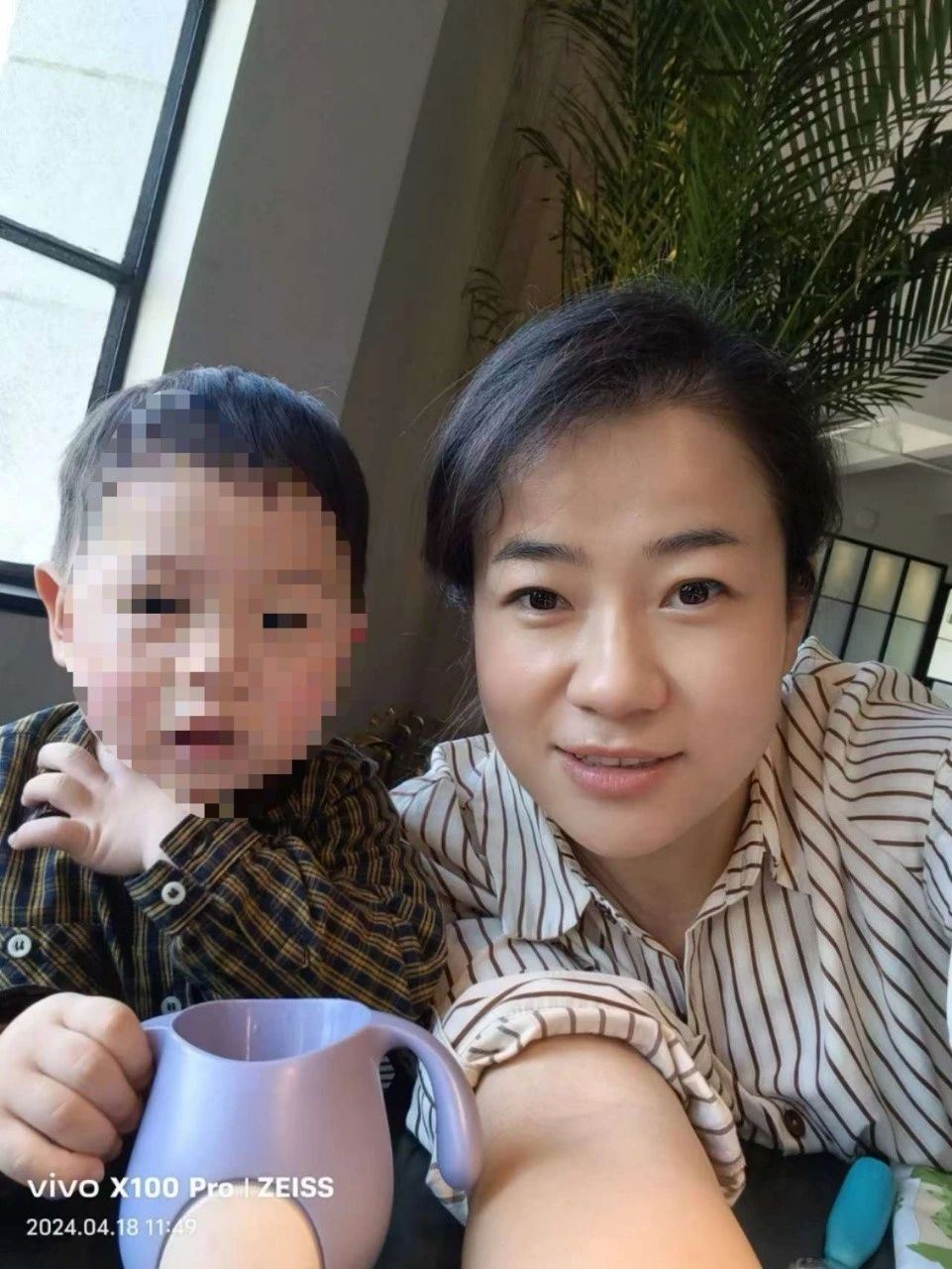 汪阿姨缩略图2