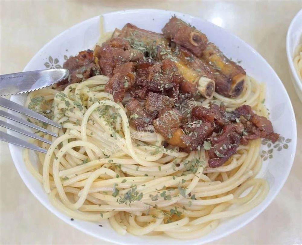 王阿姨缩略图6
