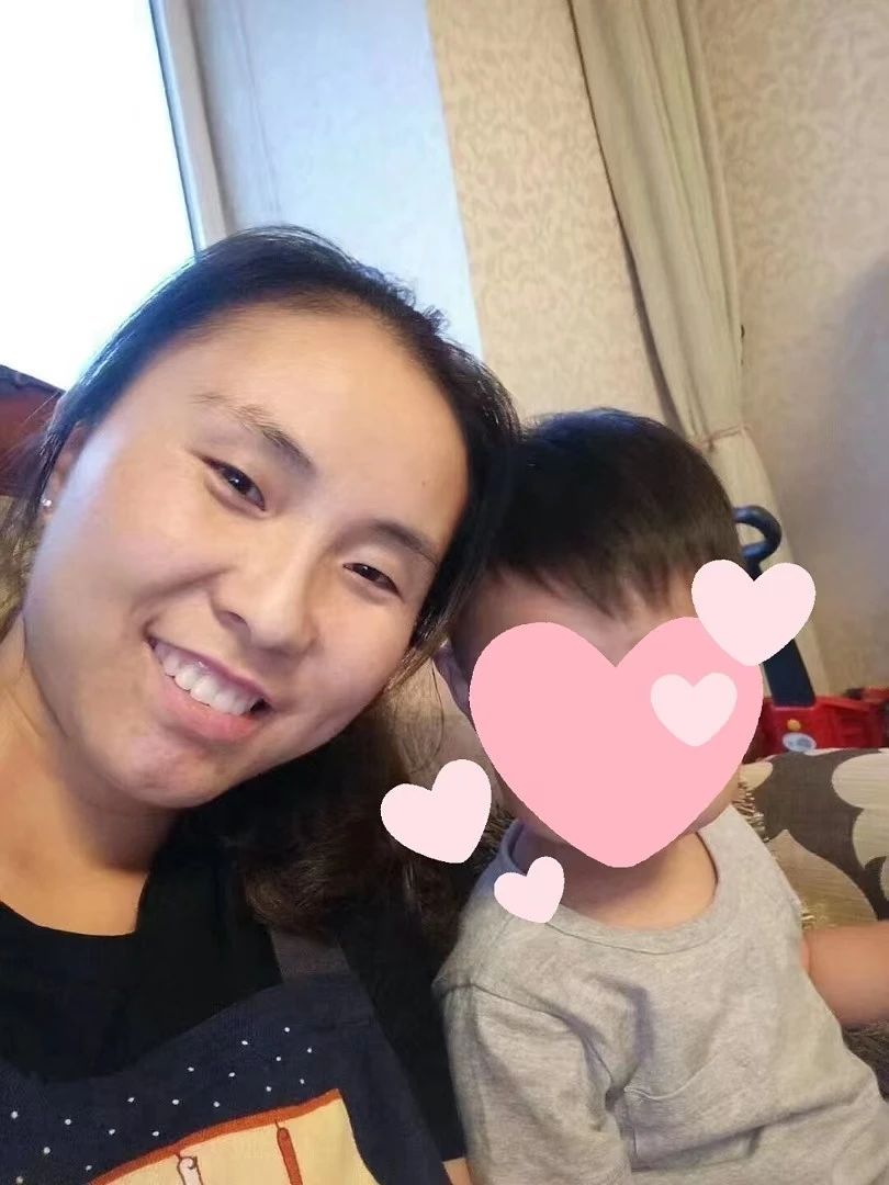 严阿姨缩略图8