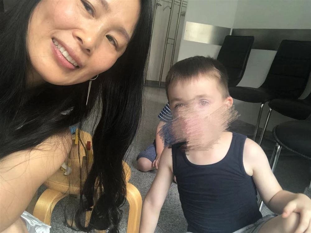 阚阿姨缩略图4