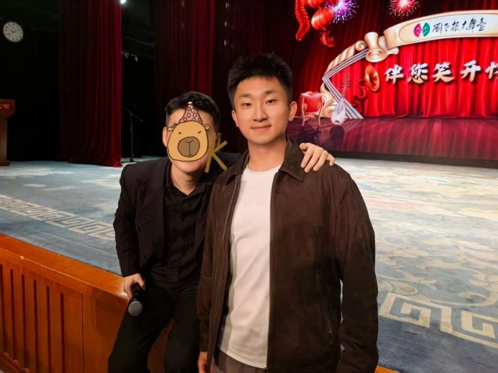 赵阿姨缩略图6