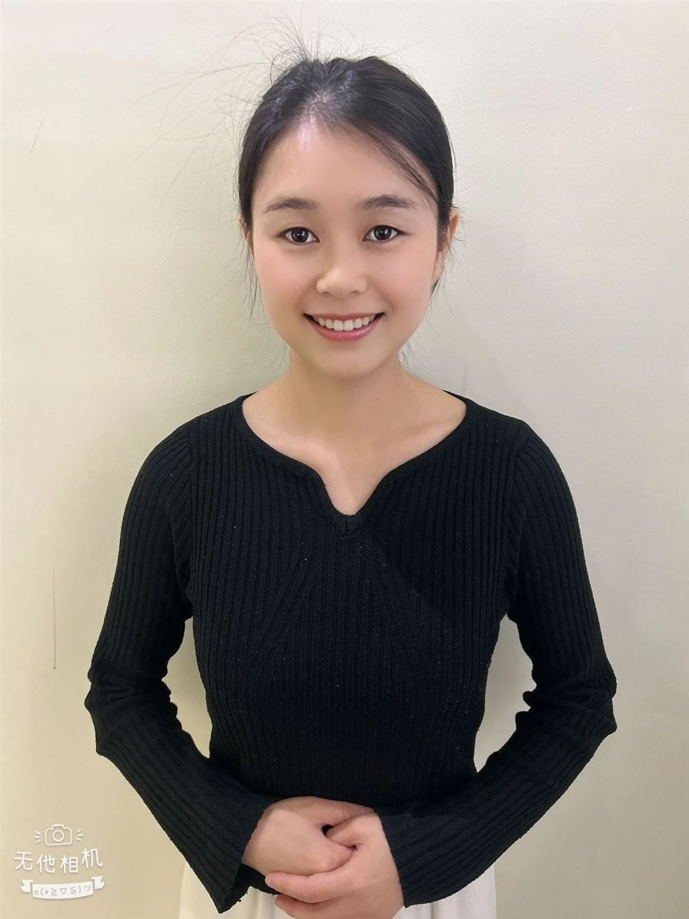 张阿姨缩略图2