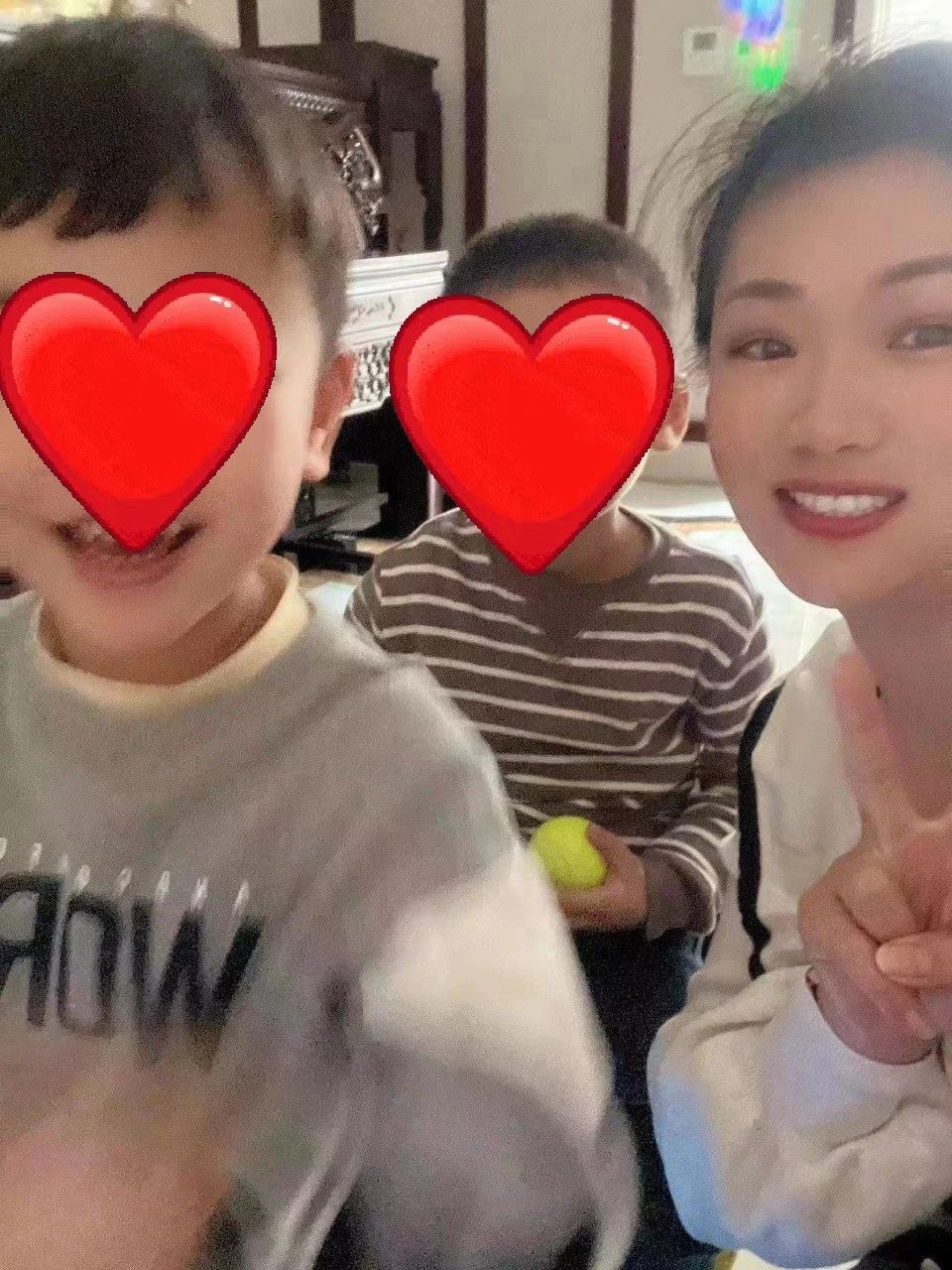 尤阿姨缩略图3