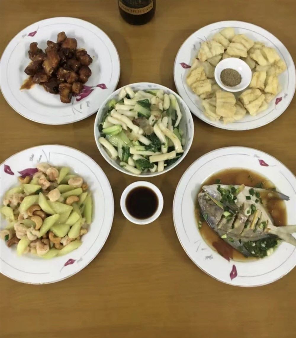 胡阿姨缩略图5