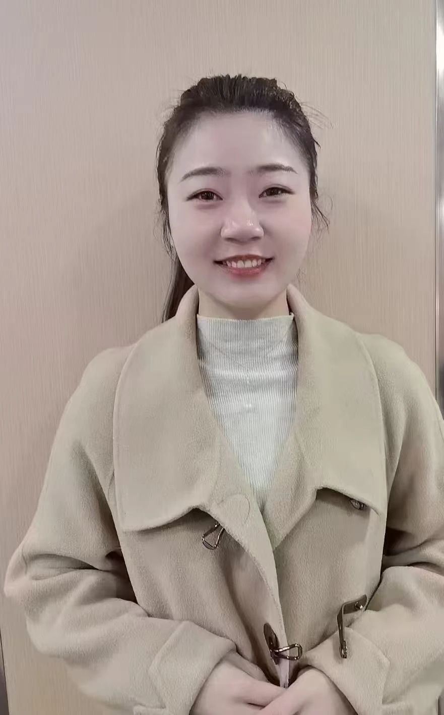 徐阿姨缩略图2