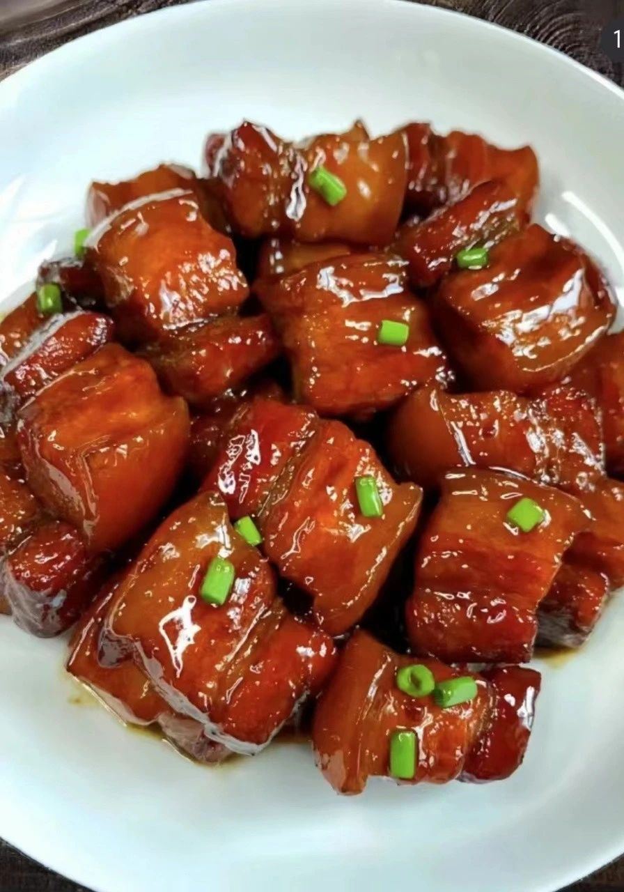 陈阿姨工作生活照2