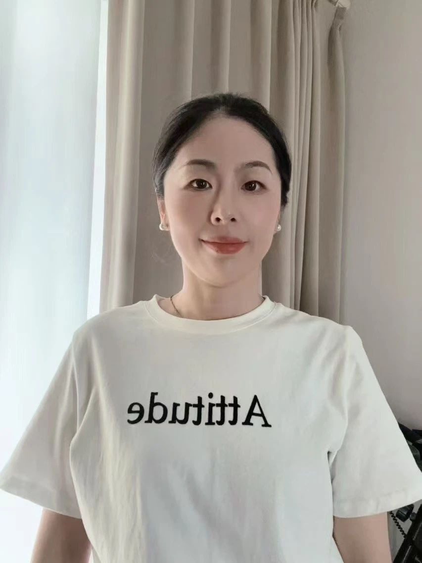 杨阿姨缩略图2