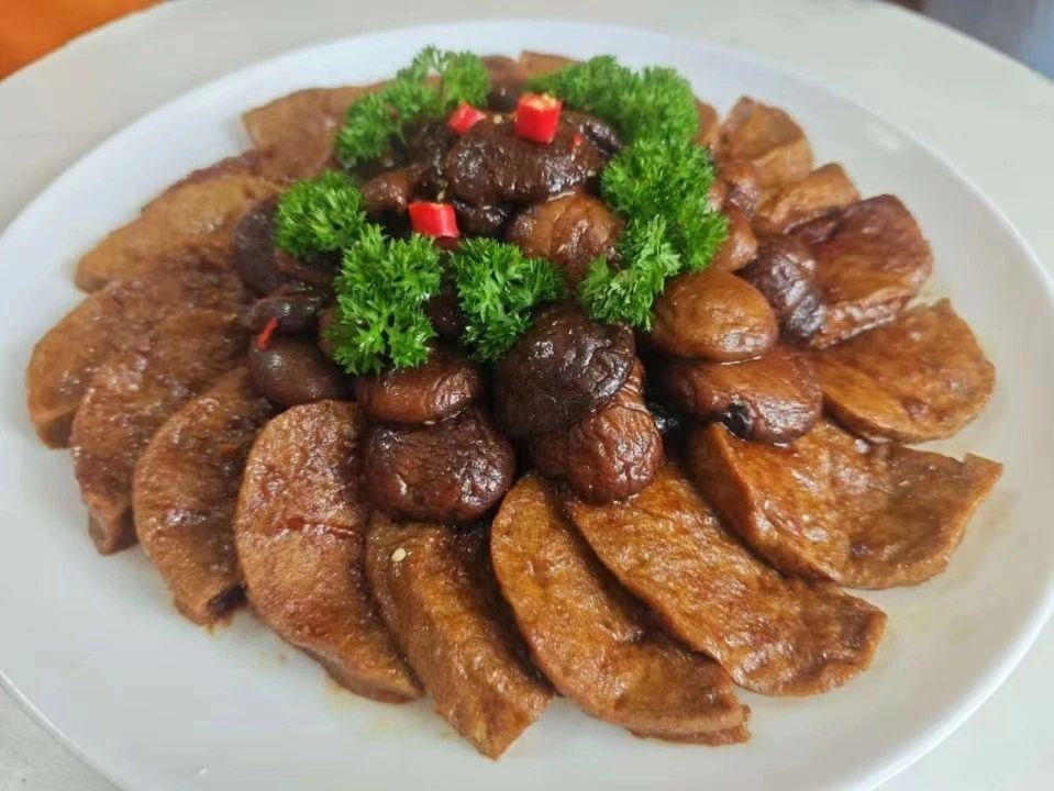 尹阿姨缩略图7