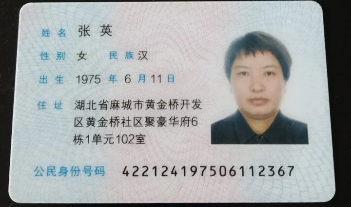 张阿姨工作生活照3