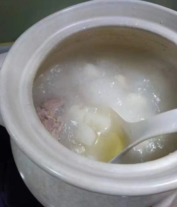 陈阿姨缩略图6