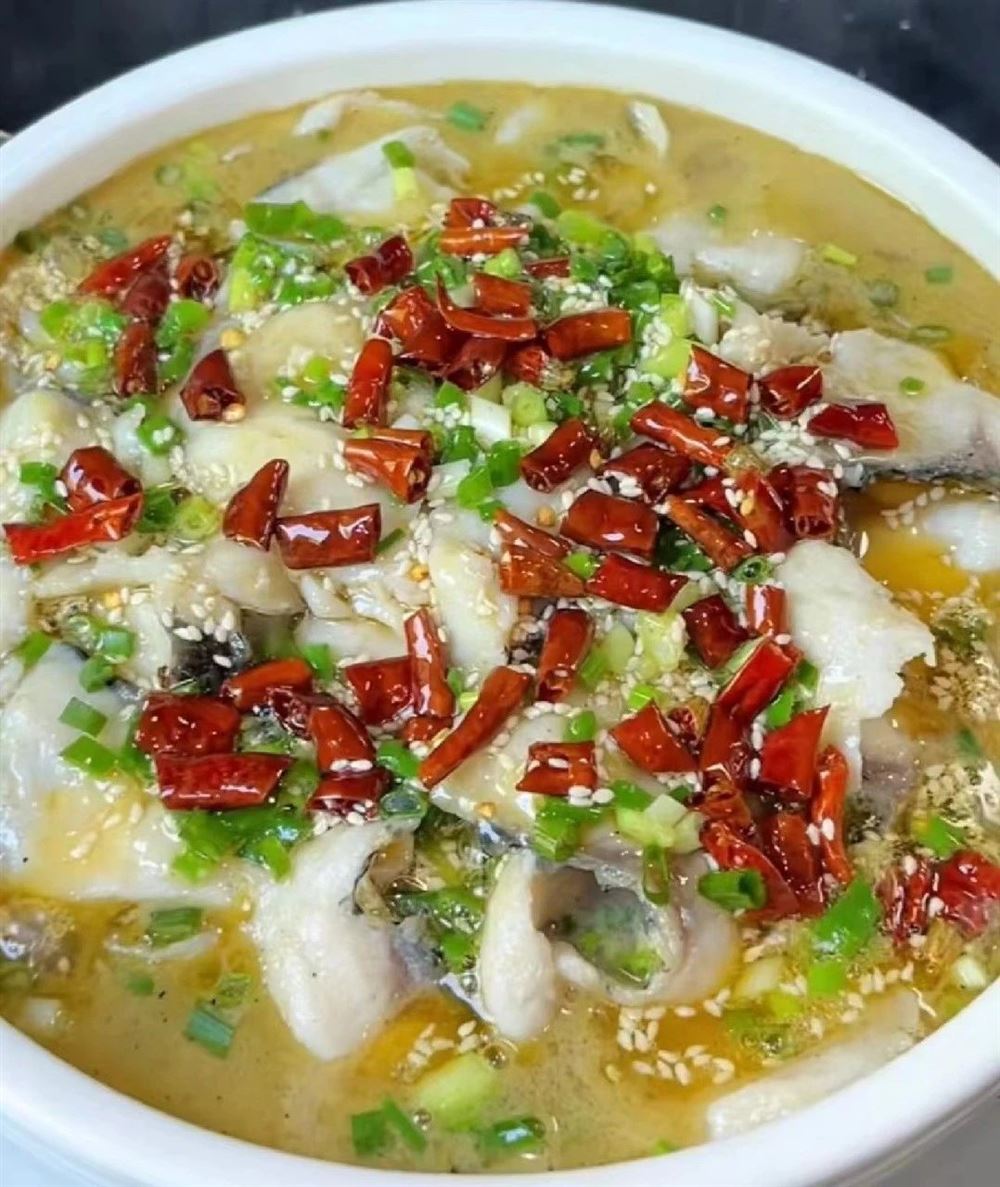 王阿姨缩略图7
