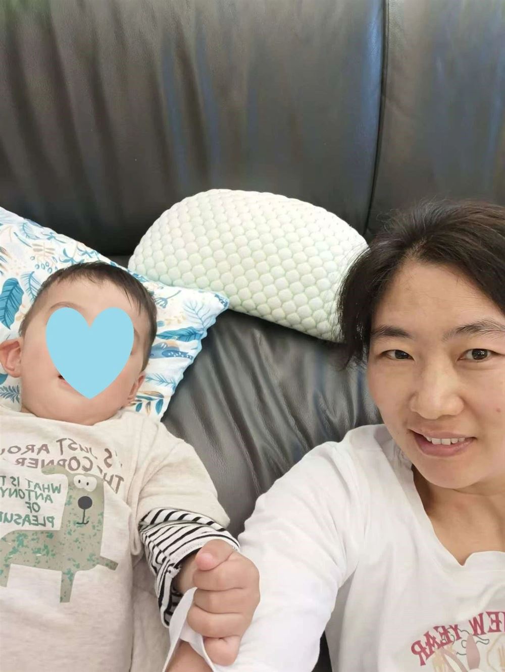 李阿姨缩略图4