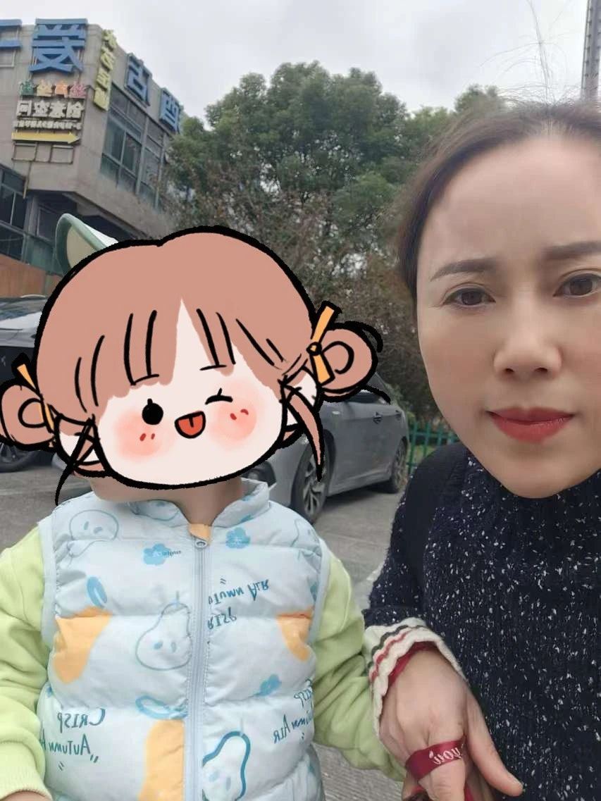 杨阿姨缩略图5