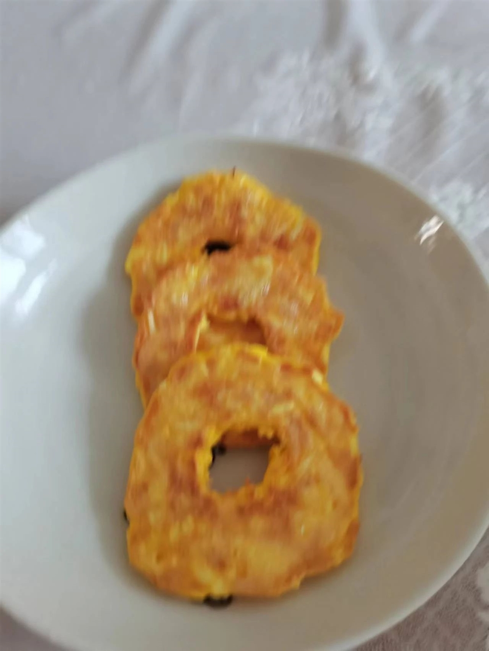 苏阿姨工作生活照5