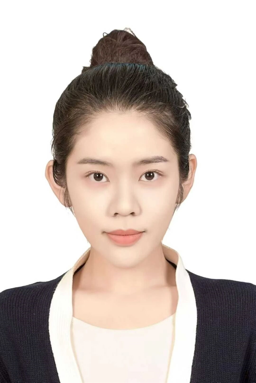 庄阿姨缩略图2