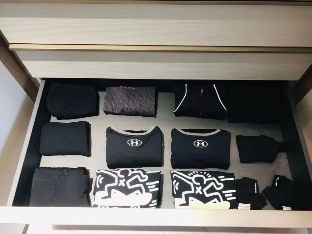 章阿姨缩略图4