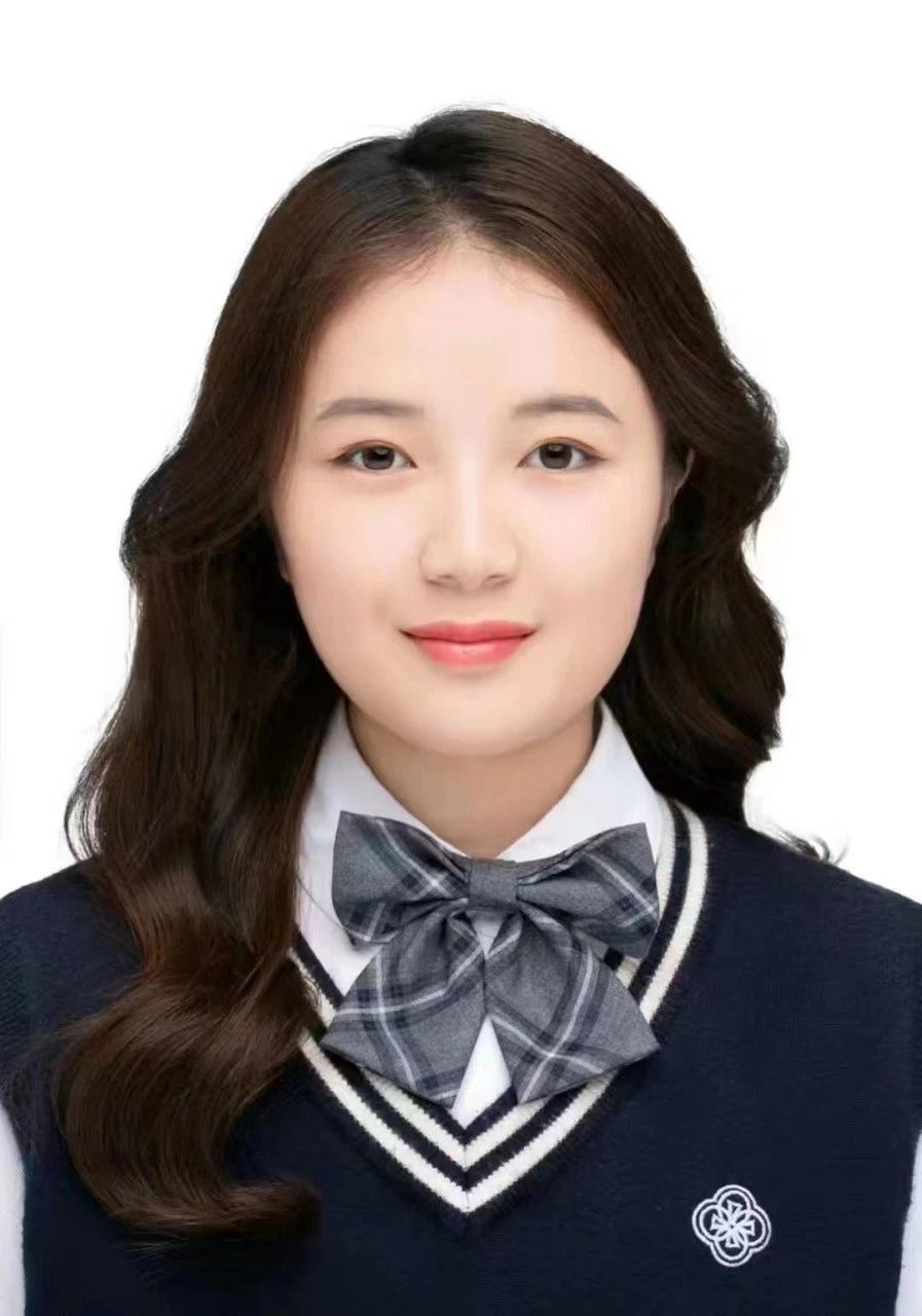杨阿姨缩略图2