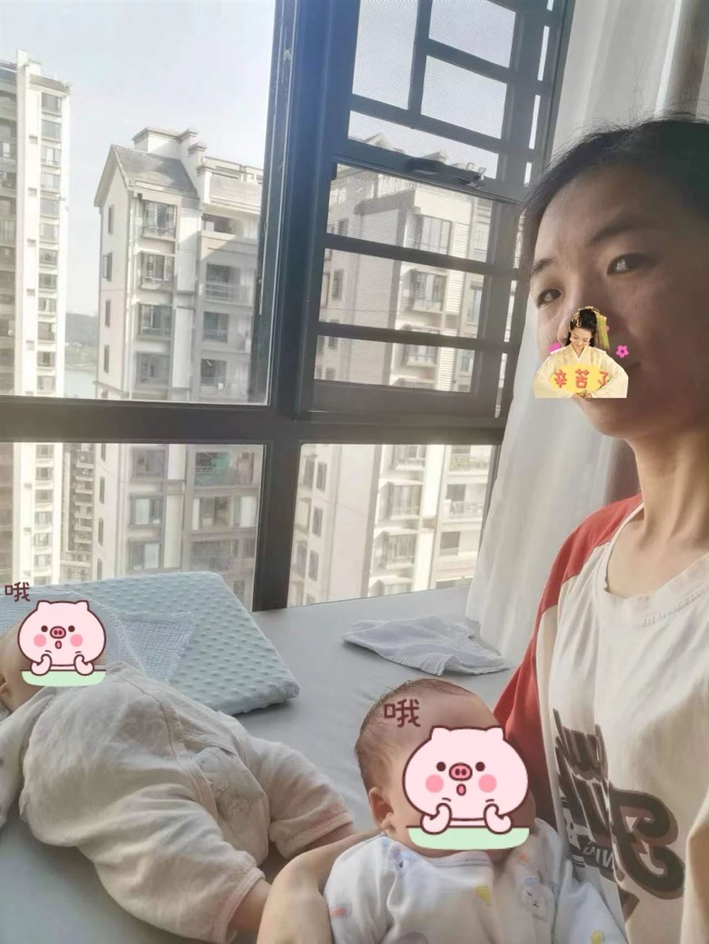 谭阿姨缩略图4