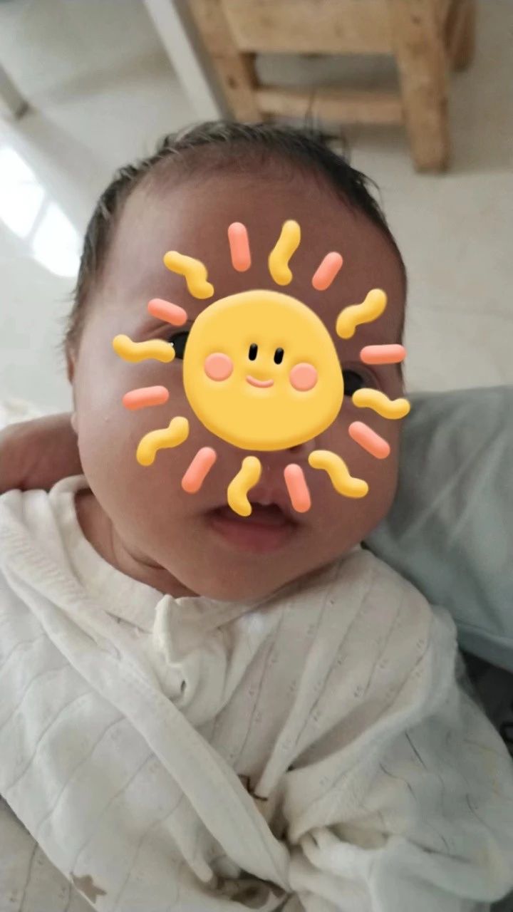 伍阿姨缩略图5