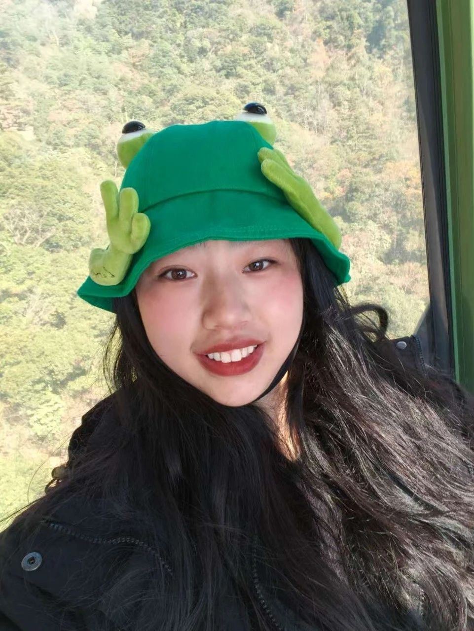 王阿姨缩略图2