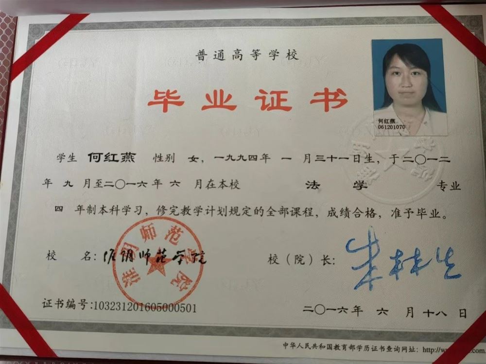 何阿姨缩略图2