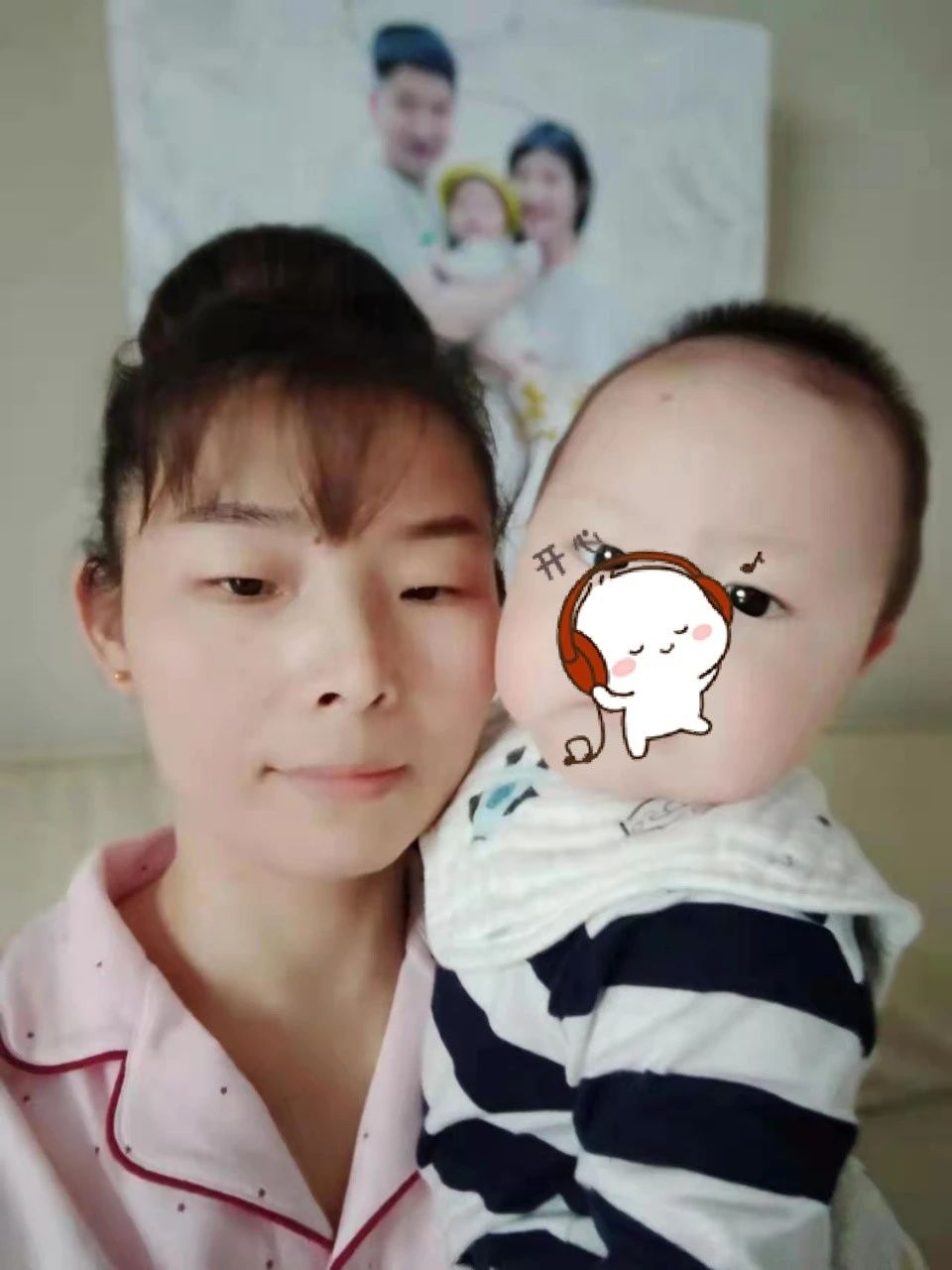 郭阿姨缩略图3
