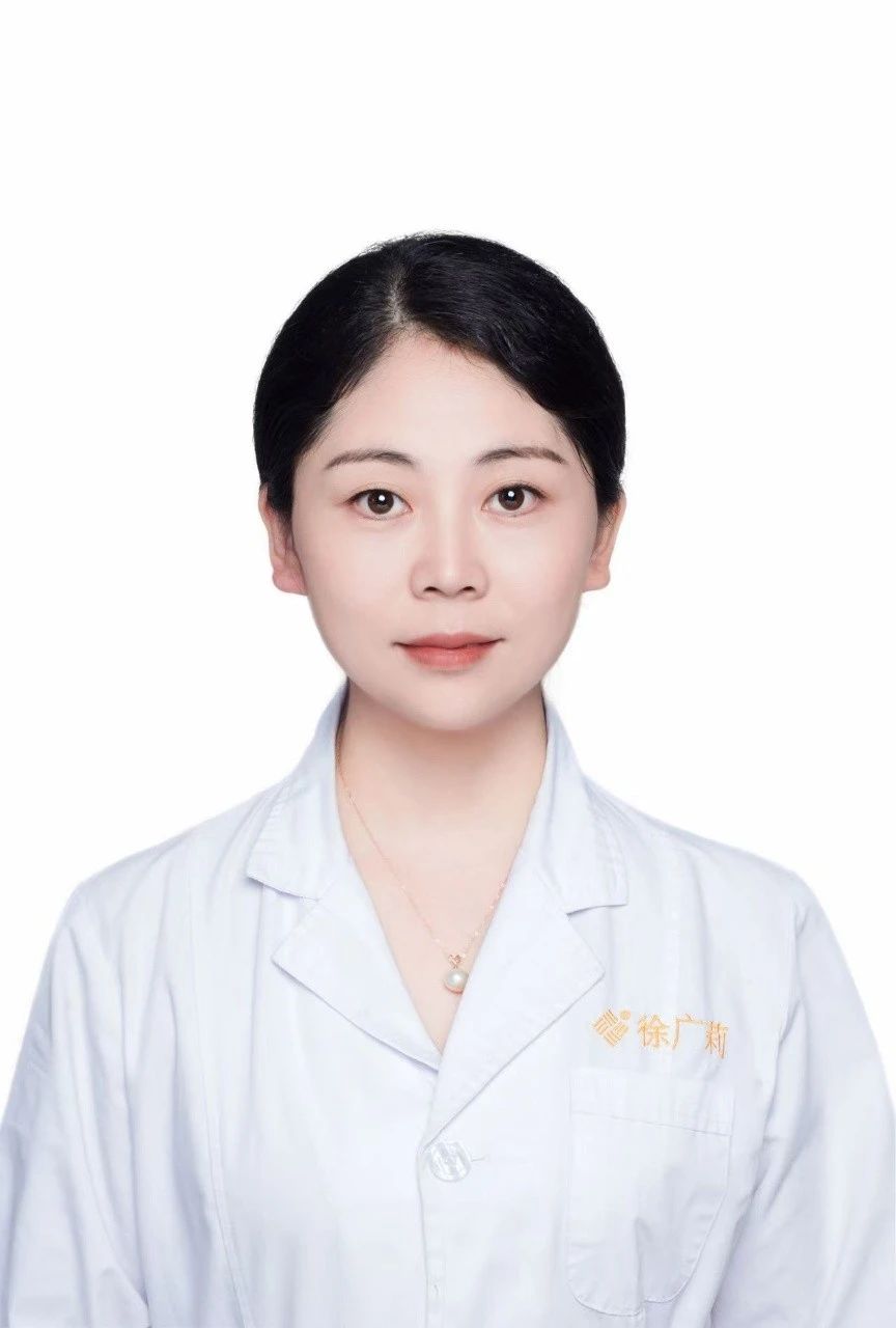 家政育婴师、月嫂徐阿姨公开照片