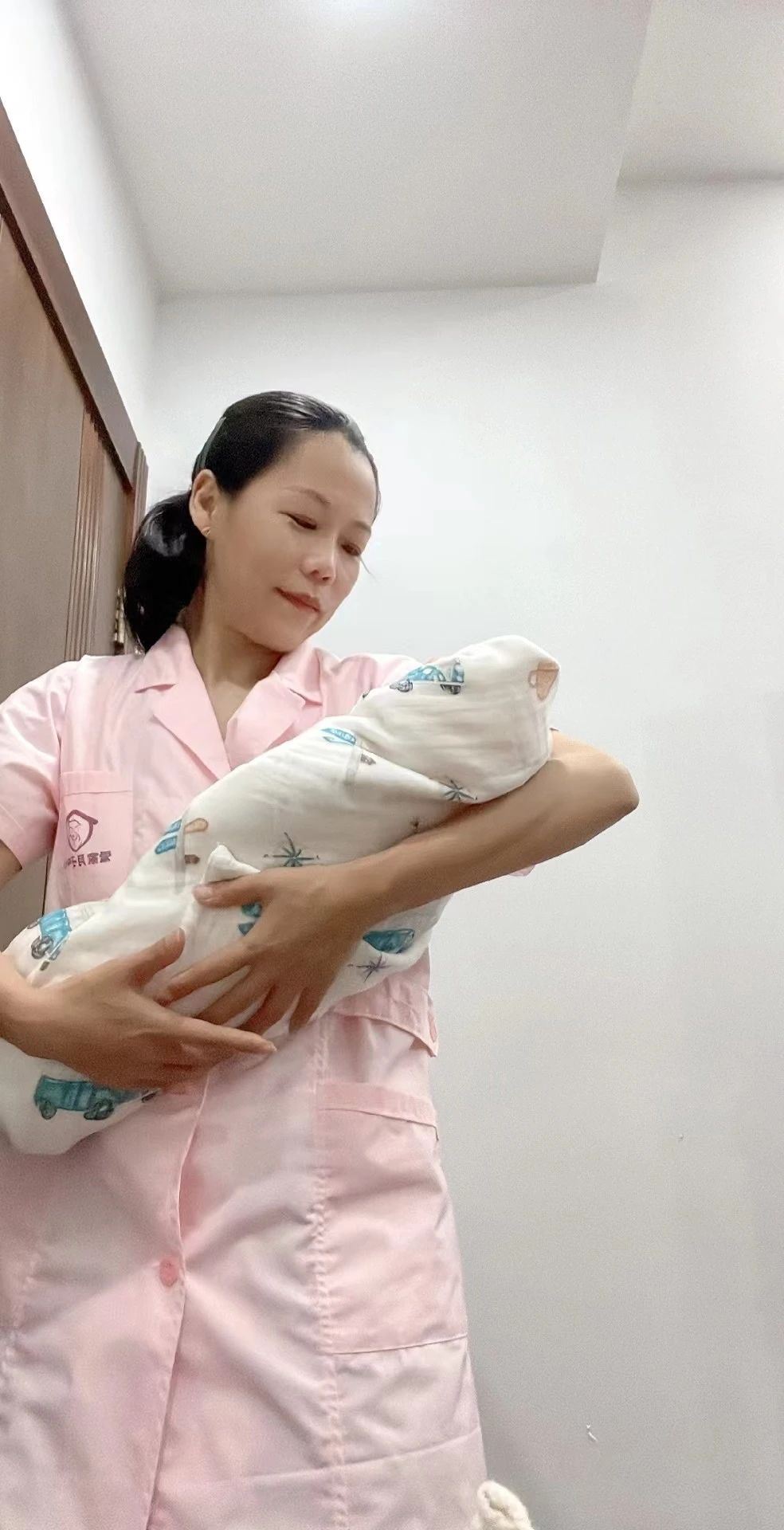 吴阿姨缩略图5