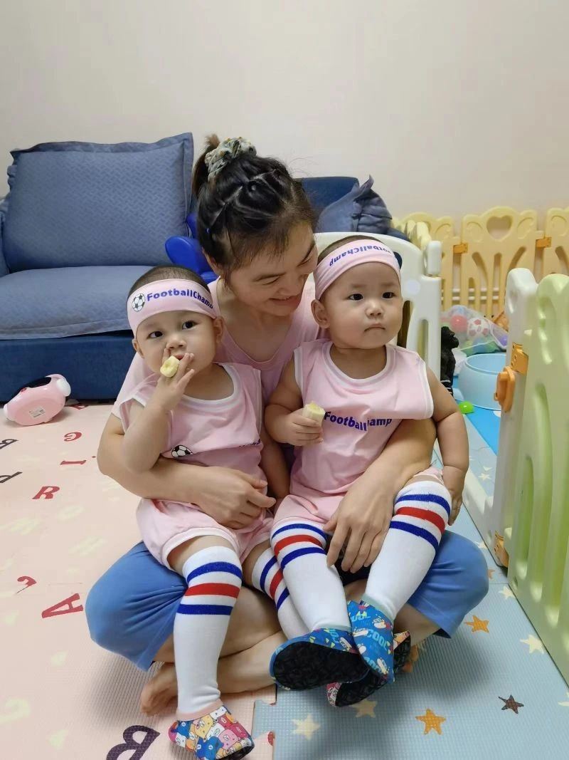 贺阿姨缩略图5