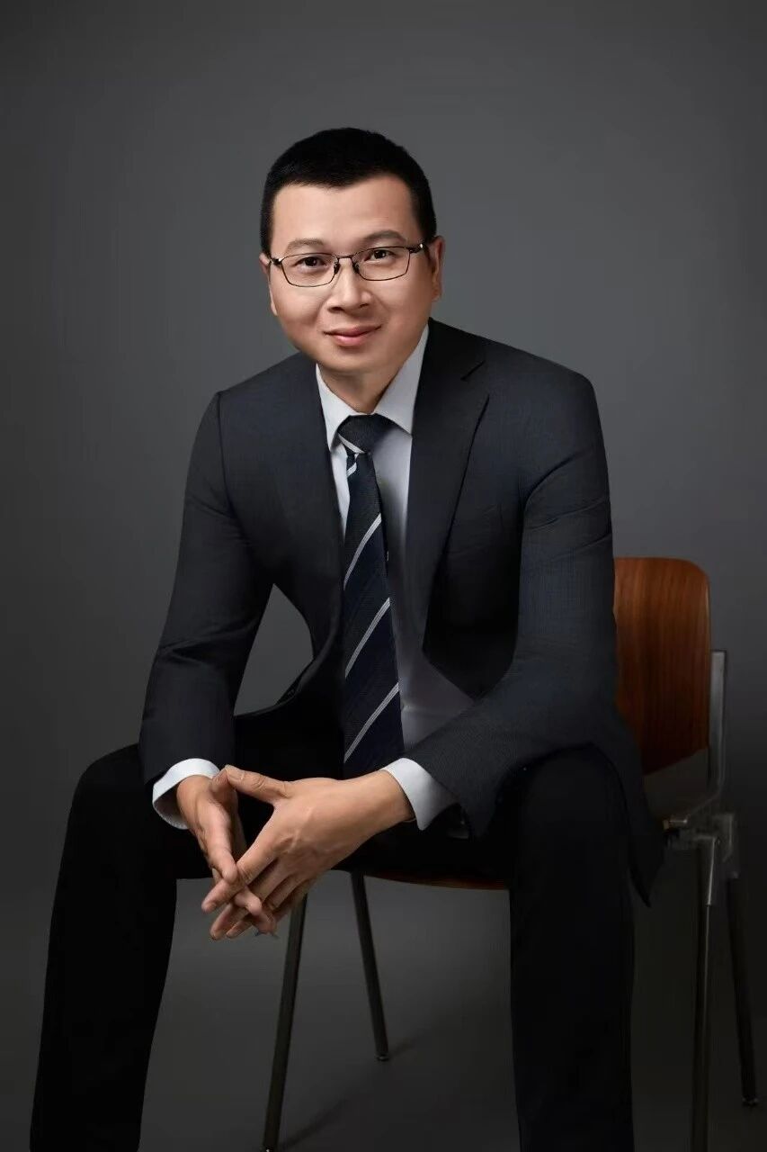 孙师傅缩略图3