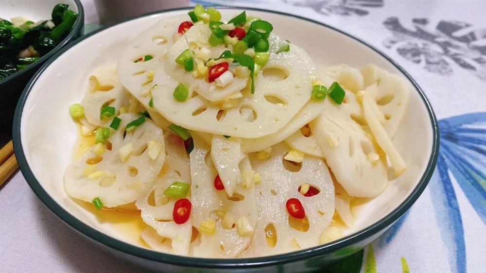 李阿姨缩略图7