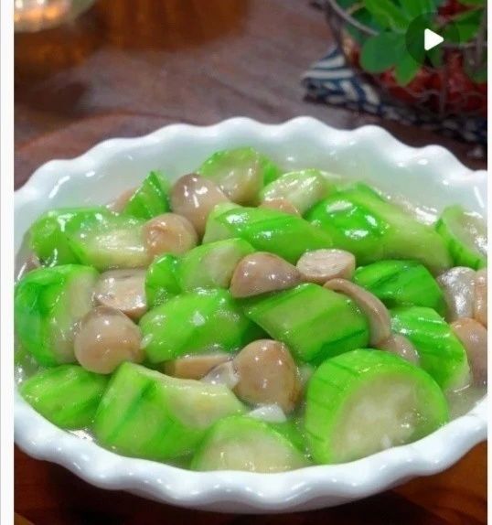 颜阿姨工作生活照10