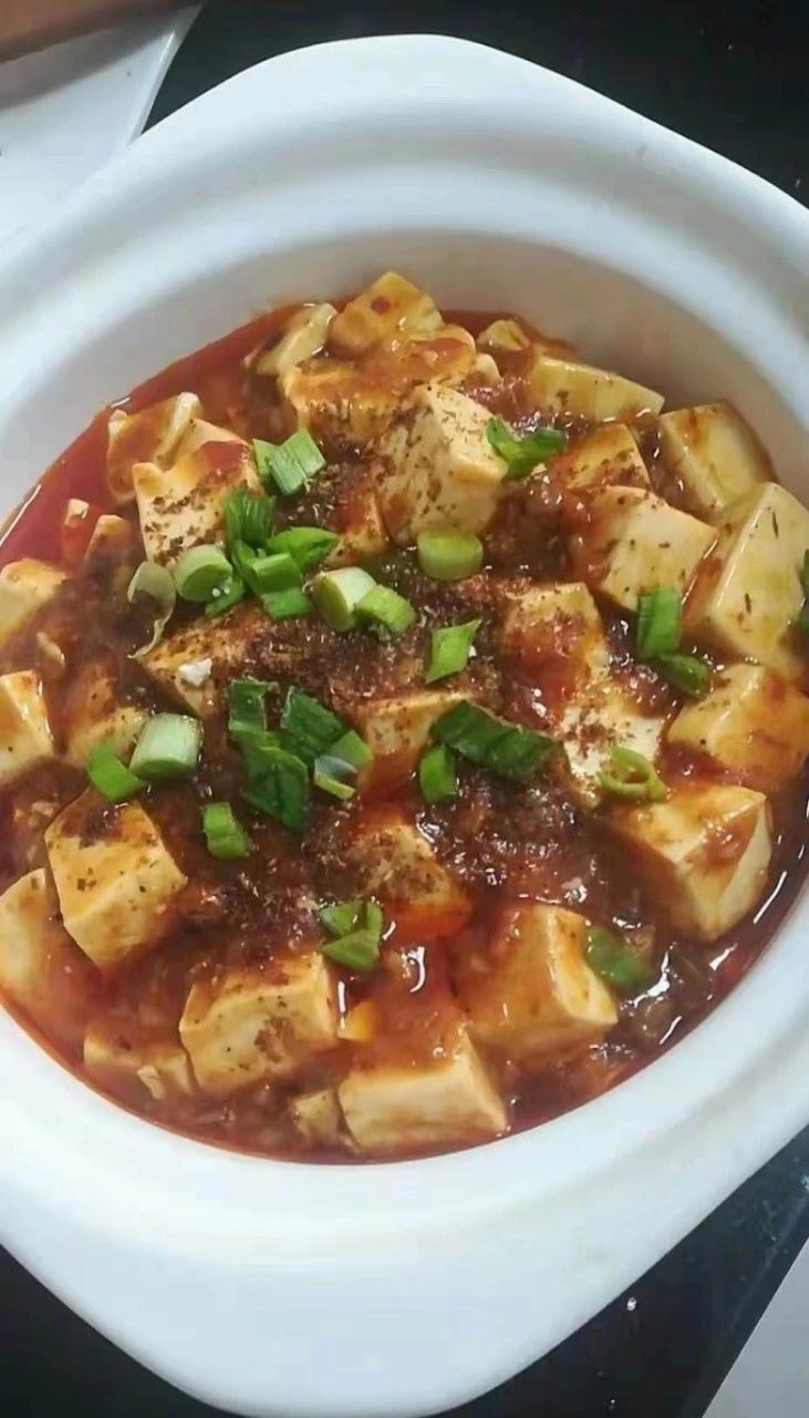 李阿姨工作生活照9