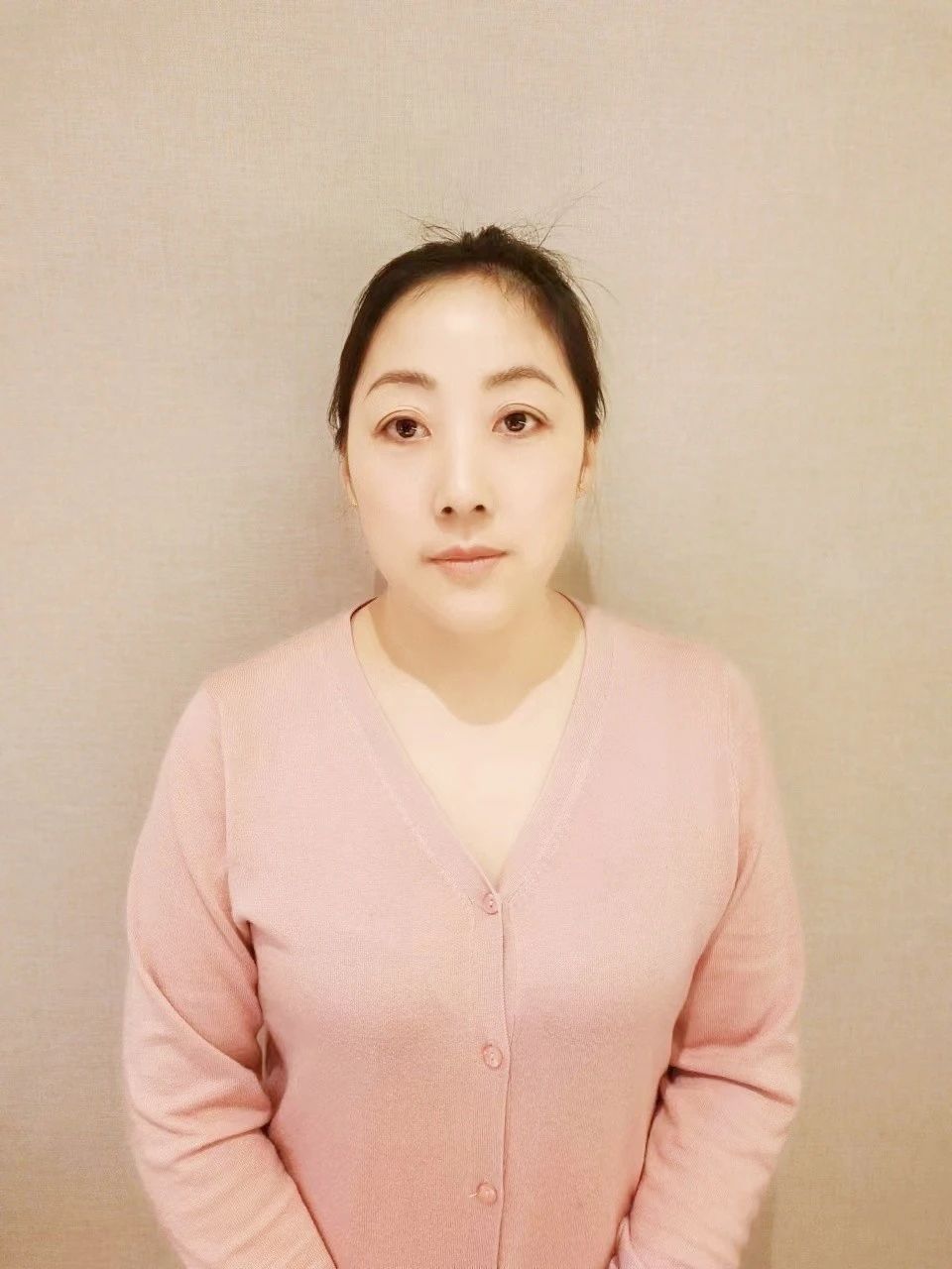 代阿姨缩略图3